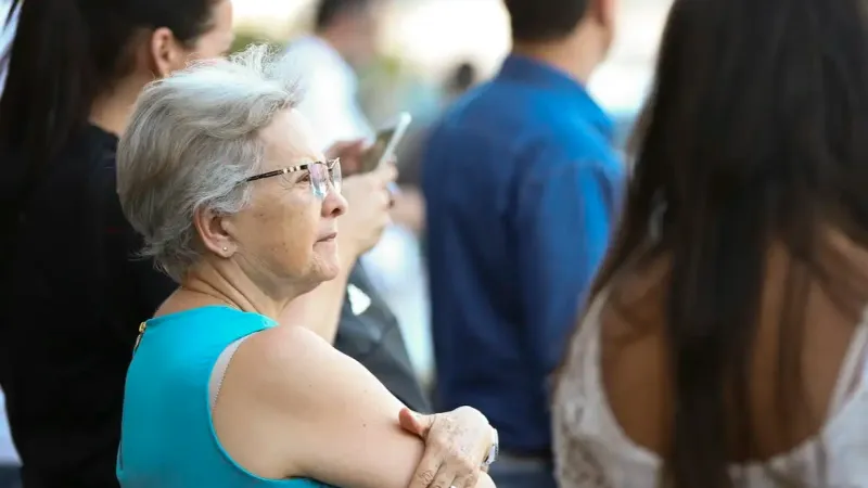 Entenda mudanças na aposentadoria em 2026