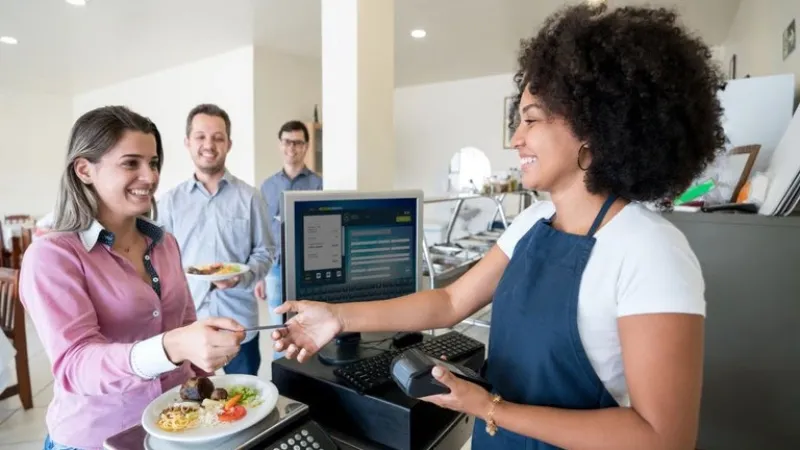 Decreto que moderniza vale-alimentação e vale-refeição é publicado no DOU. Entenda as mudanças