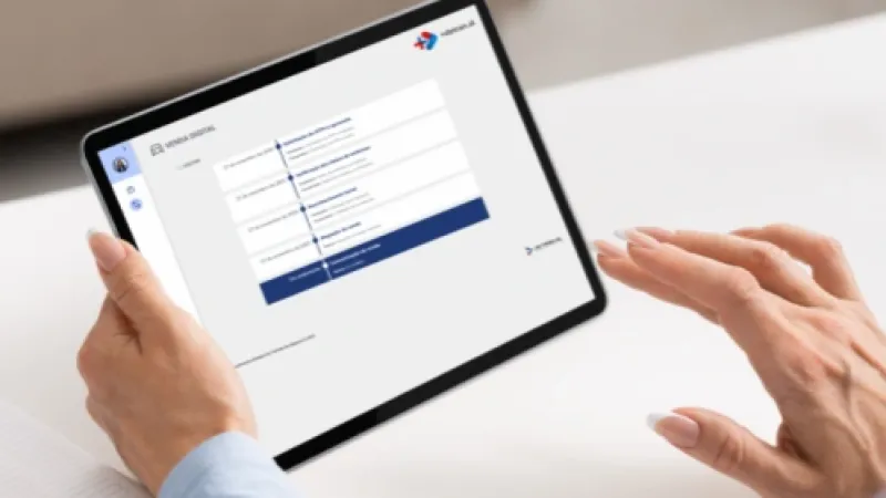 Com governador Paulo Dantas, Detran lança serviço de transferência 100% digital de veículos nesta terça-feira
