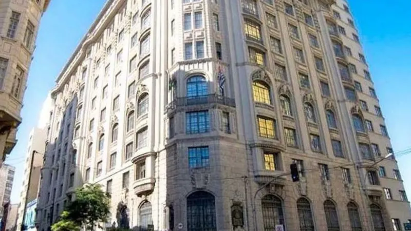 MPSP faz operação para aprofundar investigações da Operação Ícaro