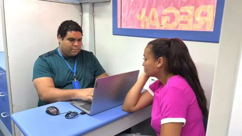 Alagoas tem 2.130 vagas de emprego abertas nesta semana; veja cargos