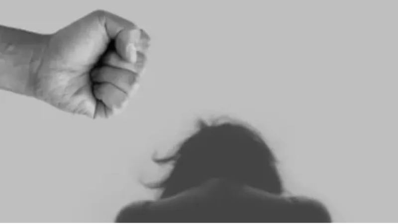 Cidade de SP registra em 2025 maior número de feminicídios dos últimos dez anos