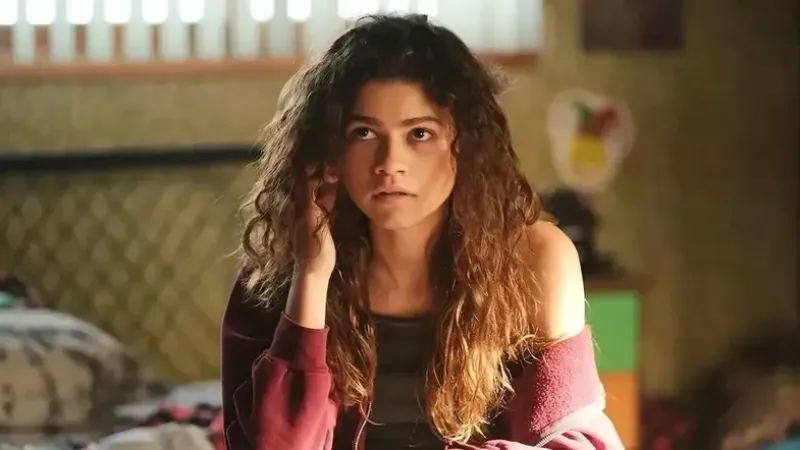 ‘Euphoria’: 3ª temporada ganha trailer e data de estreia; confira