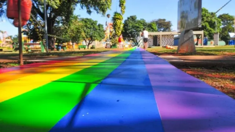 Mesmo com queda, Brasil é o país que mais mata trans e travestis