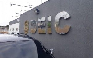 Sargento do Exército é preso em Maceió por estupro de menor no RS