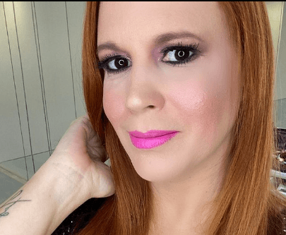 Coluna Moda&Beleza, por Isabelle Accioly de 19 de setembro a 25 de setembro 2022