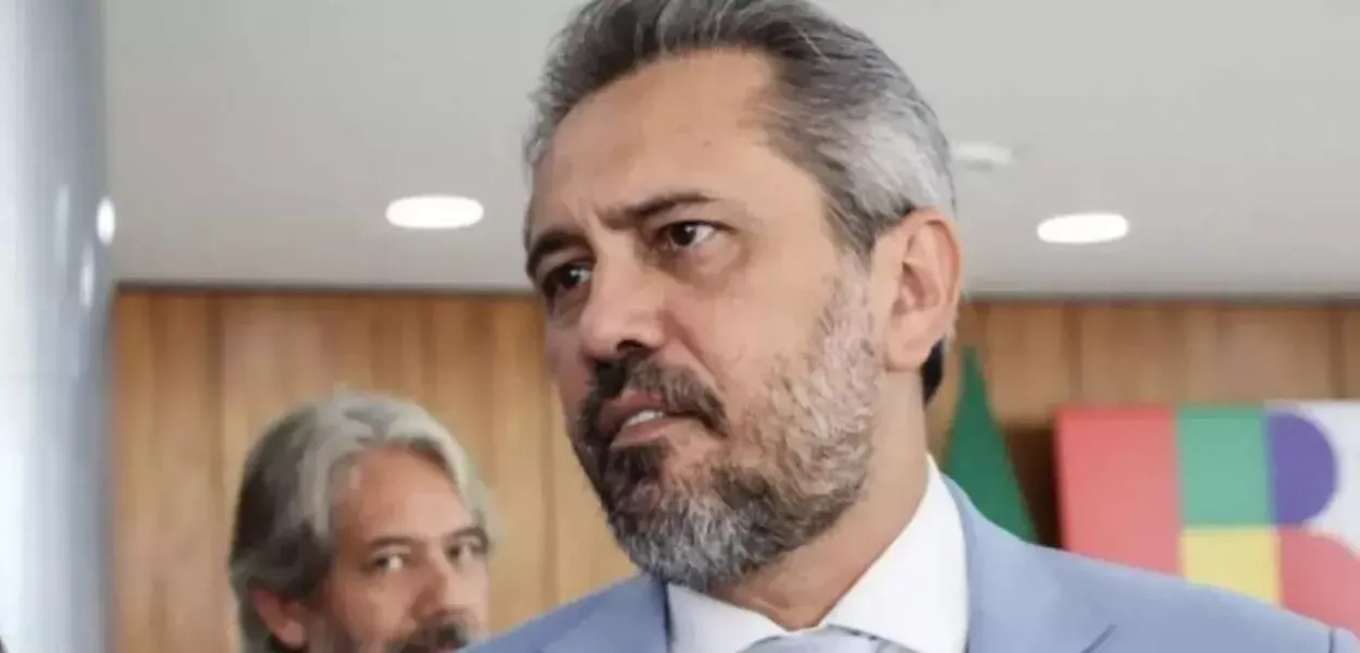 Ceará decreta situação de emergência por tarifaço e amplia mitigação