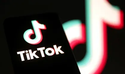 TikTok anuncia “modo família” para país monitorarem filhos on-line