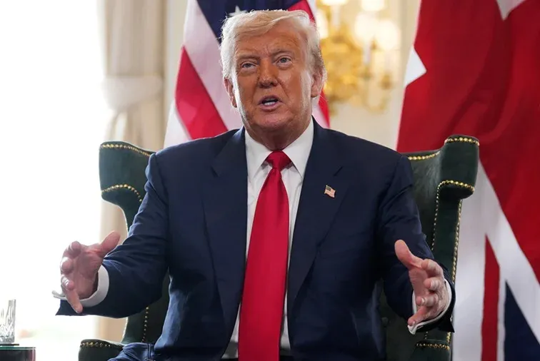 Tarifaço de Trump contra Brasil não deve afetar decisão sobre Selic, dizem especialistas