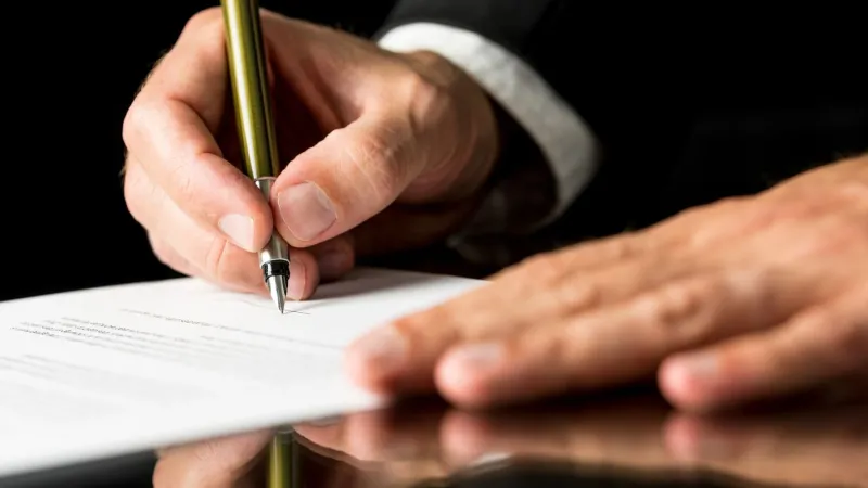 União estável não formalizada: como provar e entrar no inventário