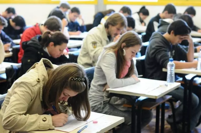 Enem volta a certificar conclusão do ensino médio para maiores de 18 anos; veja regras