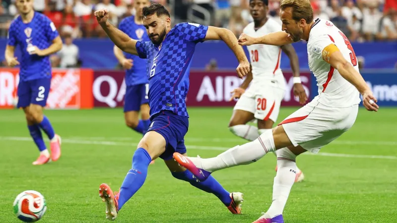Veja os resultados dos jogos da quarta-feira (17) na Copa