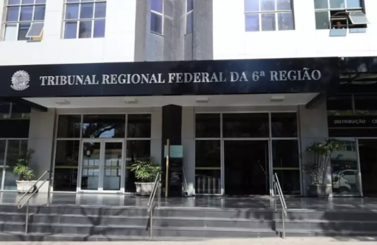 Justiça Federal libera R$ 2,4 bilhões em atrasados do INSS e precatórios; saiba quem recebe