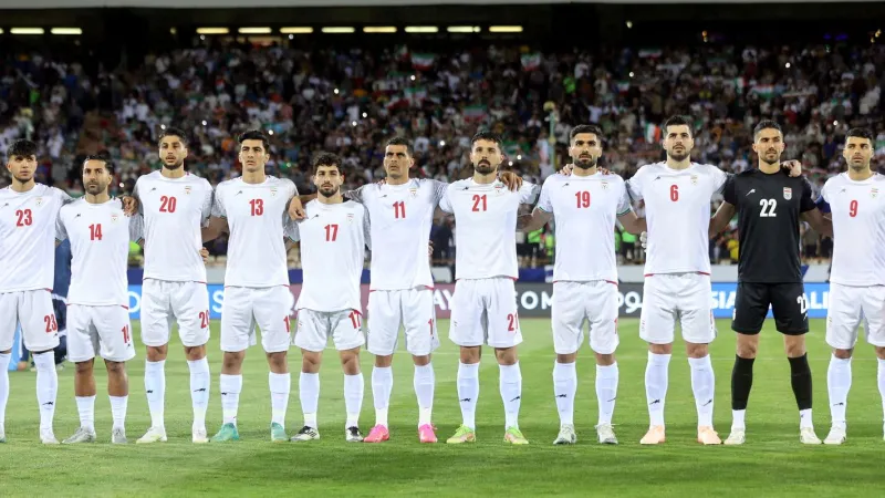 Delegação iraniana relata problemas para deixar os EUA