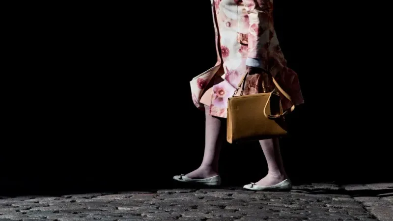 Mulheres com 70 anos que dão 4.000 passos por dia reduzem risco de morte