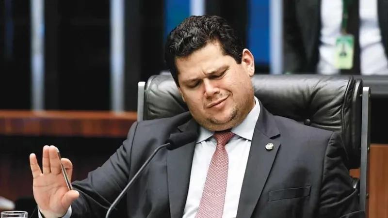 Congresso derruba vetos de Lula sobre licenciamento ambiental