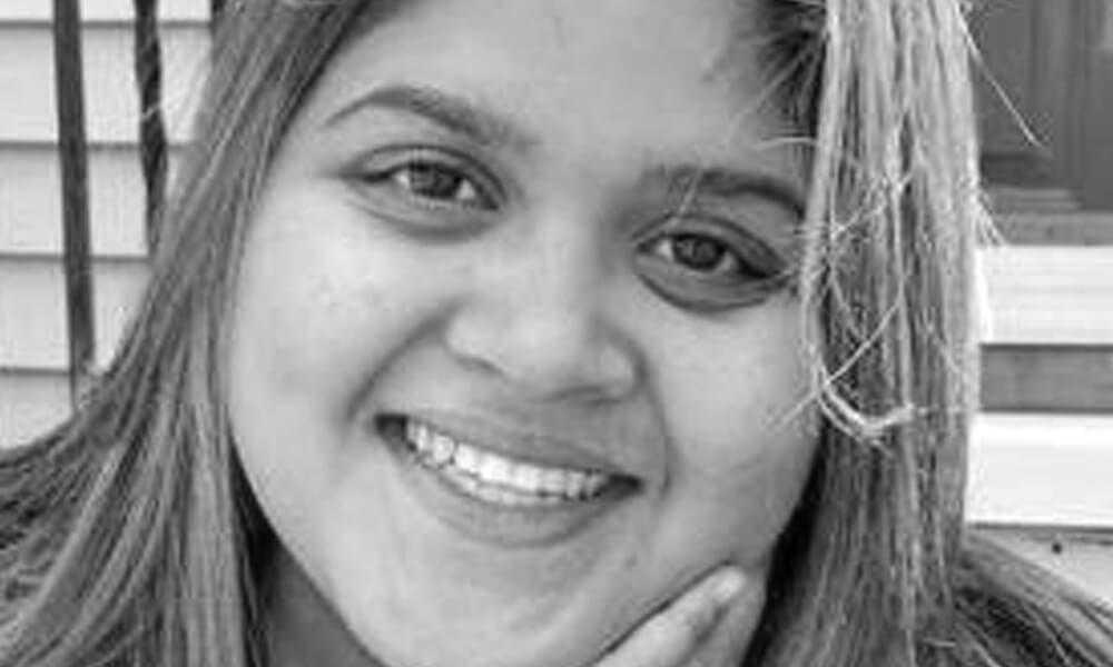 Brasileira morre nos EUA seis dias após passar por cirurgia bariátrica