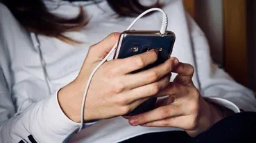 Câmara deve votar projeto contra adultização de crianças