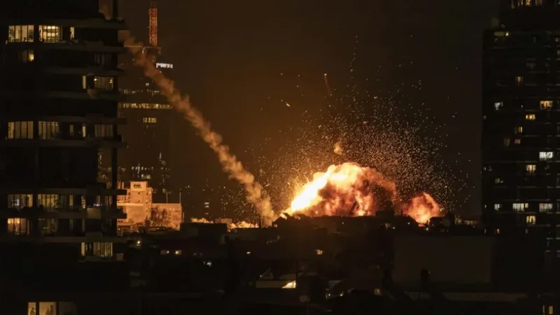 O Irã tem armas nucleares? Veja quais países possuem arsenal atômico