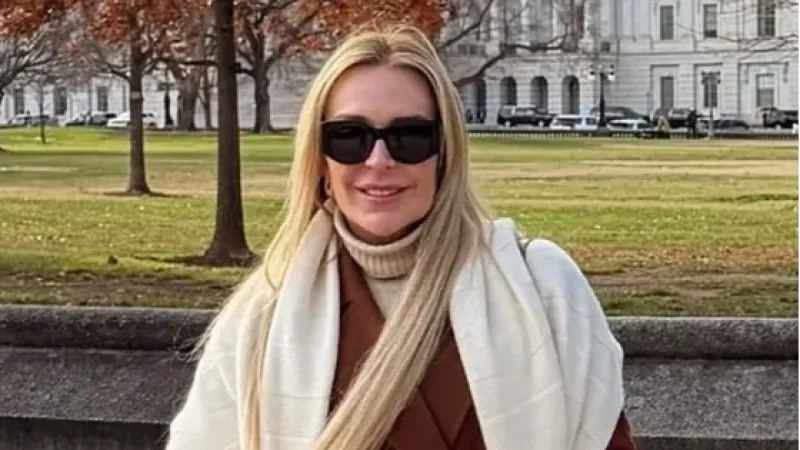 Dino suspende ordem da CPMI do INSS para quebrar sigilos de amiga de Lulinha