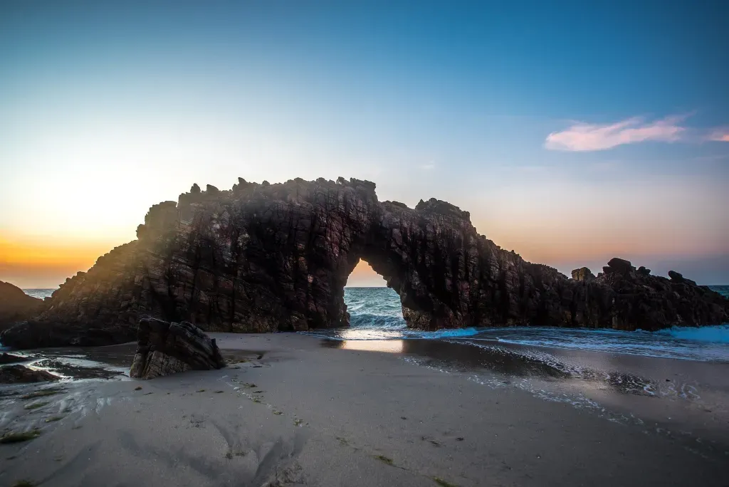 O que fazer em Jericoacoara: destino tem dunas, lagoas e passeios sem pressa
