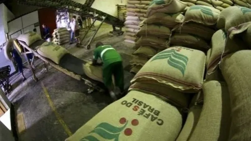 Tarifaço de Trump provoca menos ‘arranhões’ do que o esperado no Brasil