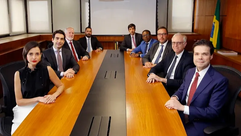 0,25 ou 0,50 p.p.? Mercado se divide sobre magnitude do corte nos juros após ‘novidade’ em comunicado do Copom