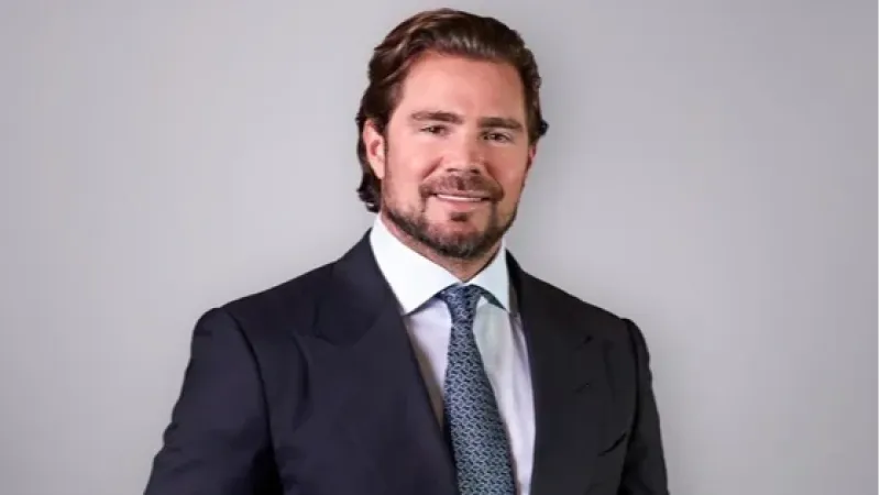 Vorcaro deu festa de R$ 220 milhões com show do Coldplay e castelo de filme na Itália