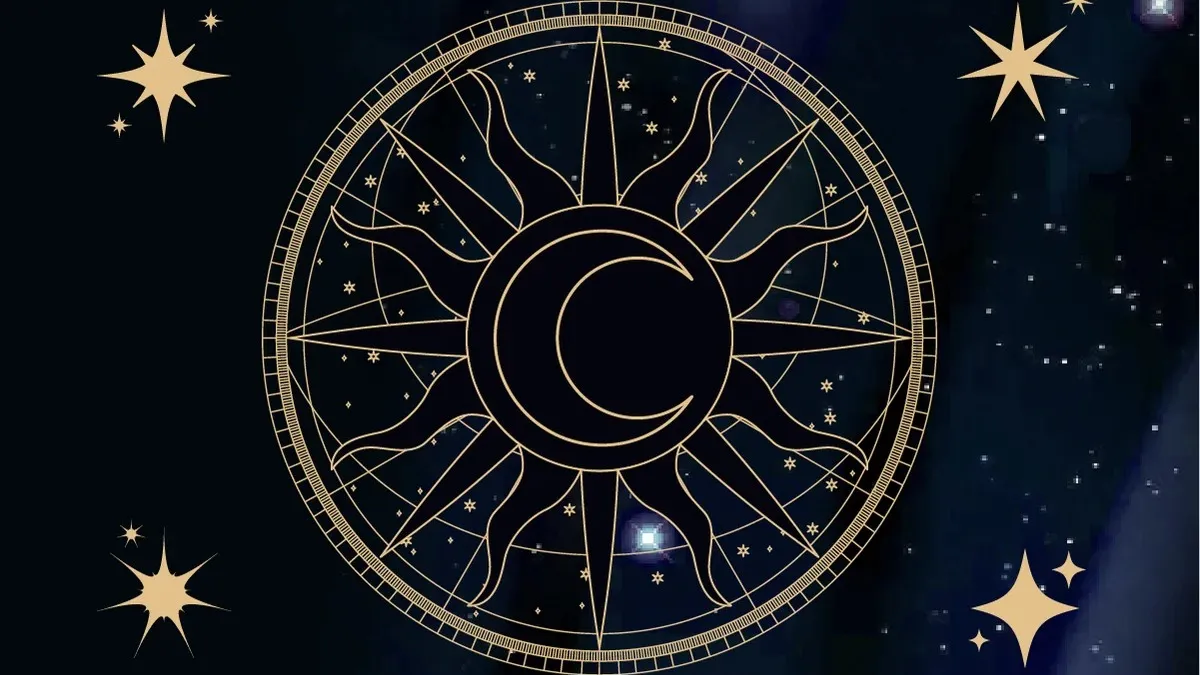 Horóscopo 2026: confira a previsão de hoje (7/10) para seu signo