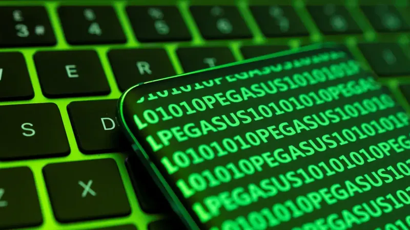 Exército brasileiro promove exercício de defesa cibernética