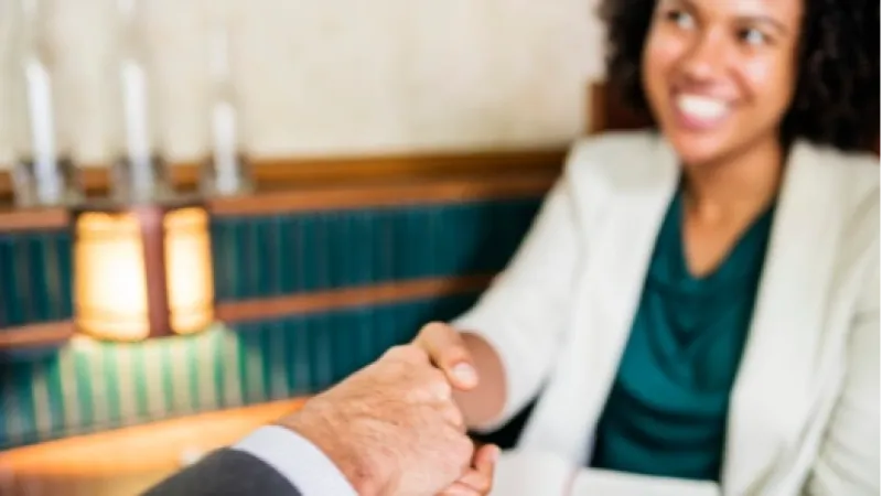 Moradores de Maceió podem solicitar apoio jurídico gratuito em diversas áreas; saiba como agendar atendimento