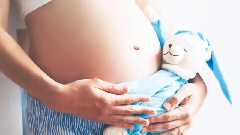 Alagoas reduz em 47,8% o índice de gravidez na adolescência em dez anos