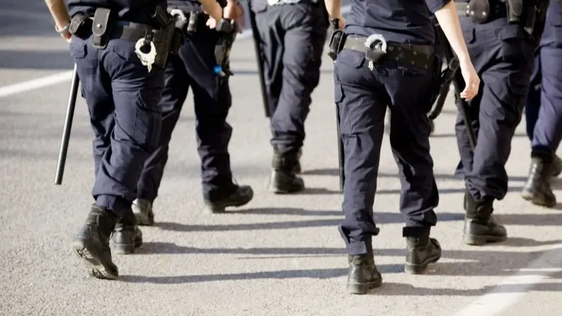 A Segurança Pública no Brasil: A Obrigação Constitucional Ignorada