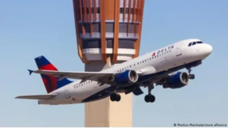 Recall da Airbus em aviões A320 afeta grandes companhias aéreas