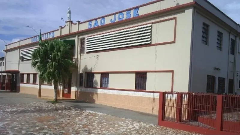 Ataque a tiros em escola no Acre deixa dois mortos e ao menos cinco feridos
