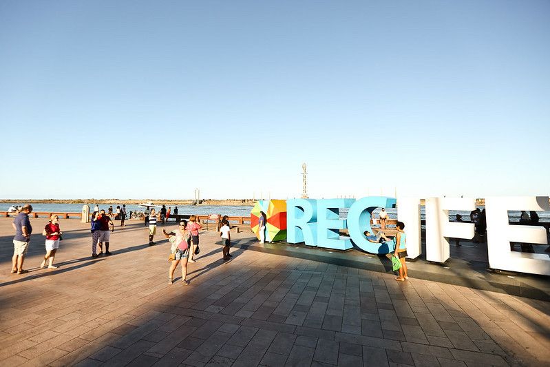 Prefeitura do Recife lança concurso público com 340 vagas