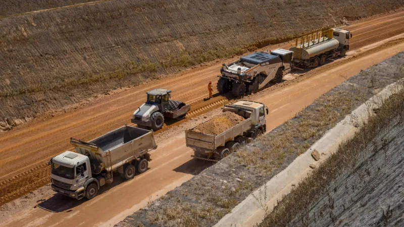 Investimento do Governo de Alagoas na Grande Maceió vai gerar 42 mil empregos diretos