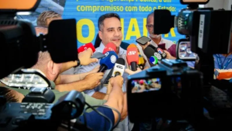 Governo de Alagoas lança concurso para procurador do Estado com salário de R$ 35,8 mil