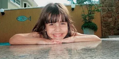 Mãe de Isabella Nardoni homenageia filha na véspera do dia em que ela faria 23 anos