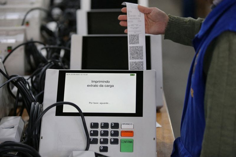 Eleições 2024: capitais têm 20 prefeitos como pré-candidatos à reeleição