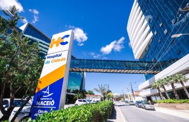 Ações estratégicas da gestão JHC trazem desenvolvimento e inovação para Maceió