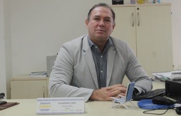 Sefaz Maceió celebra o Dia do Auditor e seu papel na fiscalização tributária