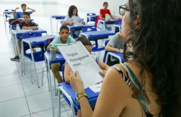 Seduc estabelece diretrizes para Sistema de Avaliação Educacional de Alagoas 2024