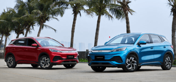 Ford repassa propriedade de fábrica para governo da Bahia; BYD pode assumir