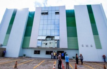 Inscrições para o PET Saúde Equidade são prorrogadas até esta quarta (17)