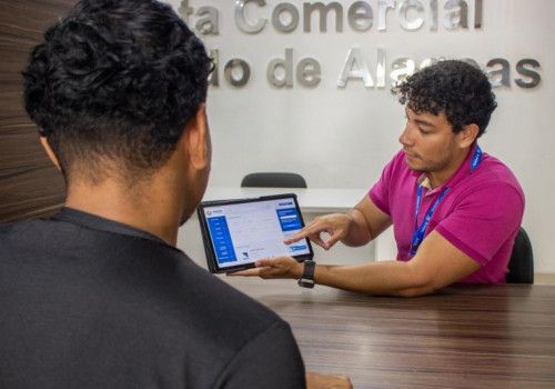 Juceal suspende atendimentos presenciais e por telefone nos dias 23 e 24 de junho