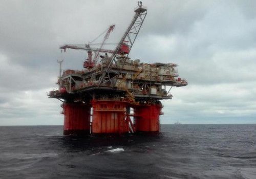 Projeto de Lei fortalece a inovação no setor de petróleo e gás e amplia as oportunidades para Alagoas