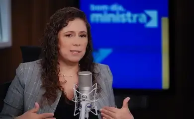 Forças devem garantir lisura de concurso unificado, diz ministra