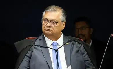Ministro do Supremo mantém suspensão de emendas parlamentares