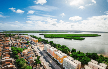 Sefaz Maceió alerta contribuintes sobre importância do Recadastramento Imobiliário 2024